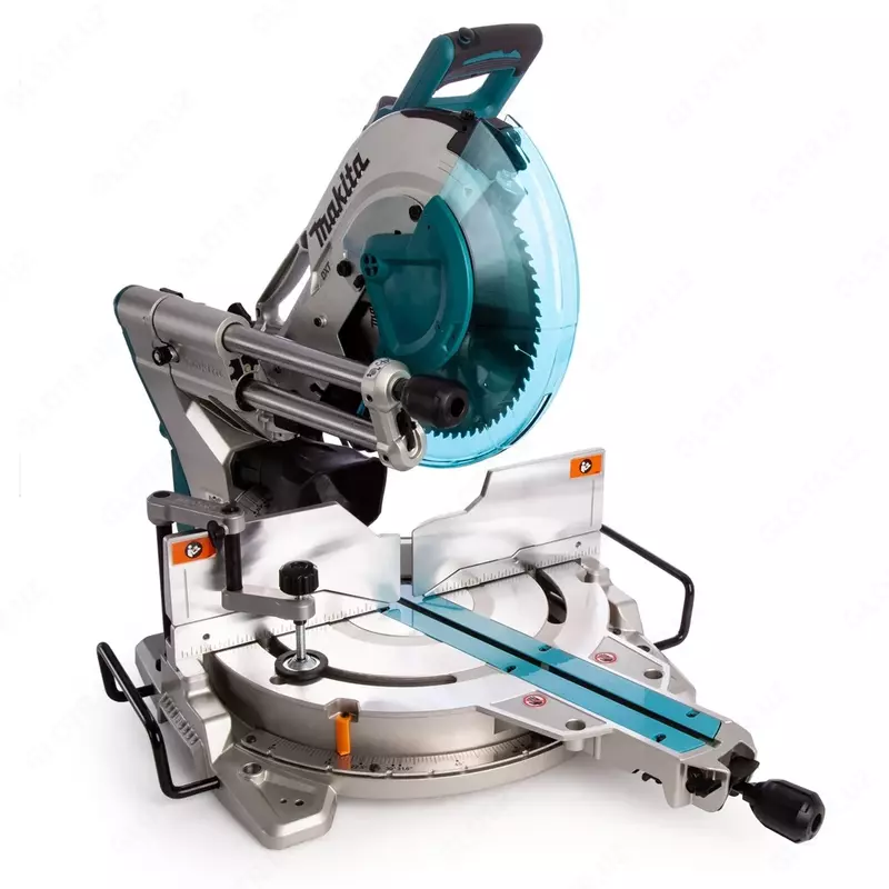 Торцовочная пила консольного типа 305 ммLS1219L