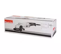 Bolgariya burchakli silliqlash mashinasi Makita GA7050 (burchak silliqlash mashinasi)