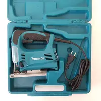 Электролобзик Makita 4329 - 1 200 000 сум