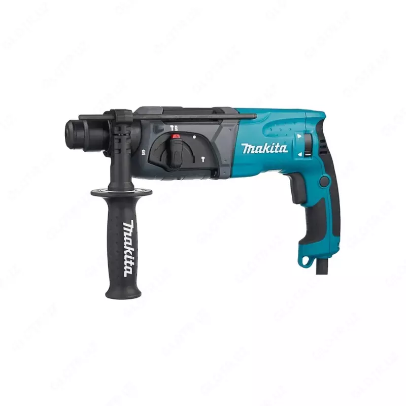 Перфоратор Makita HR 2470