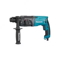 Перфоратор Makita HR 2470