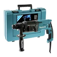 Перфоратор Makita HR 2470 - 1 970 000 сум