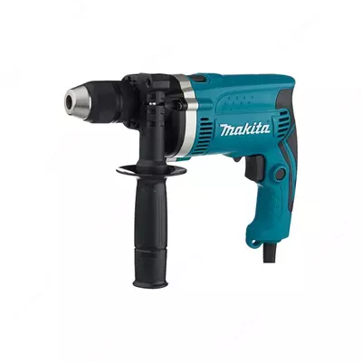 Ударная дрель Makita HP1631