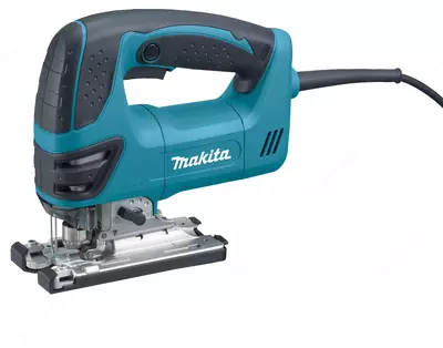 Лобзик Makita 4350 CT