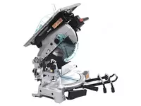 Комбинированная торцовочная пила Makita LH 1040 F - 7 840 000 сум