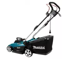 Maysazor Makita ELM3720