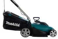 Газонокосилка Makita ELM4120 - 3 330 000 сум