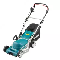 Газонокосилка Makita ELM4121