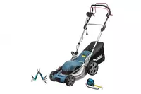 Maysazor Makita ELM4621 - 4 750 000 so'm