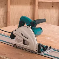 Погружная дисковая пила Makita SP 6000J - 5 700 000 сум