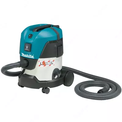 Пылесос Makita VC2012L
