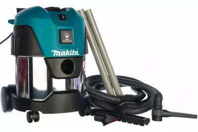 Пылесос Makita VC2012L - 3 360 000 сум / шт.