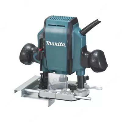Фрезер Makita RP0900