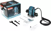 Фрезер Makita RP0900 - 1 860 000 сум