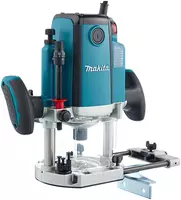 Фрезер Makita RP 2300 FC