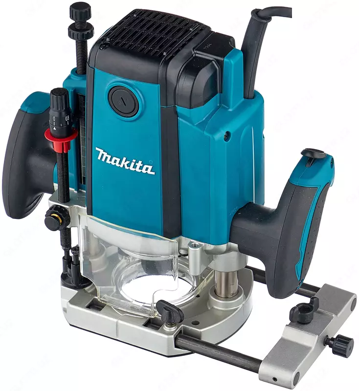 Фрезер Makita 3612 C