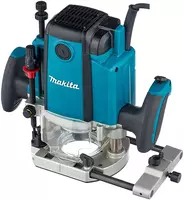 Фрезер Makita 3612 C