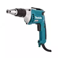 Сетевой шуруповерт Makita FS6300