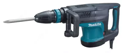 Jackhammer Makita HM 1203 C