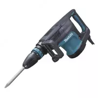 Jackhammer Makita HM1205C