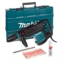 Jackhammer Makita HM1205C - 8 320 000 so'm