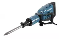 Отбойный молоток Makita HM1307C