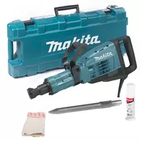 Отбойный молоток Makita HM1307C - цена 15 230 000 сум