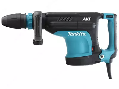 Jackhammer Makita HM 1213 C