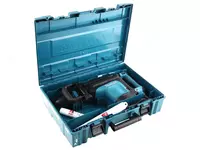 Jackhammer Makita HM 1213 C - 9 320 000 so'm