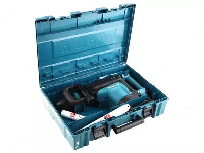 Jackhammer Makita HM 1213 C - 9 320 000 so'm / dona