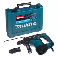 Перфоратор Makita HR 2811 FT - 3 700 000 сум