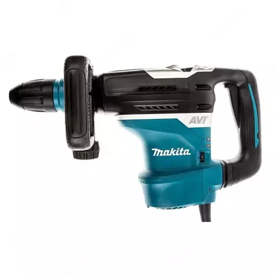 Bolg'a matkap Makita HR4013CV