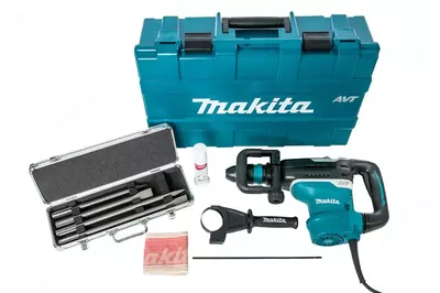 Bolg'a matkap Makita HR4013CV - 8 900 000 so'm / dona