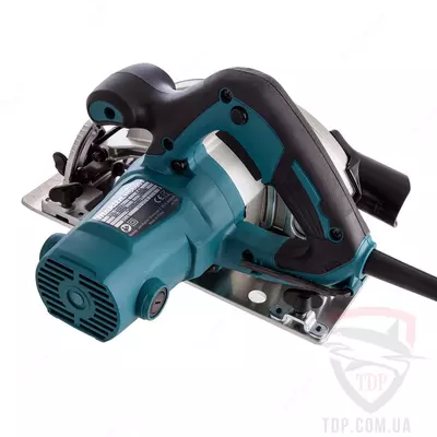 Дисковая пила Makita HS6601 - 1 680 000 сум / шт.