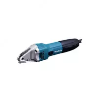 Электрические листовые ножницы Makita JS1601