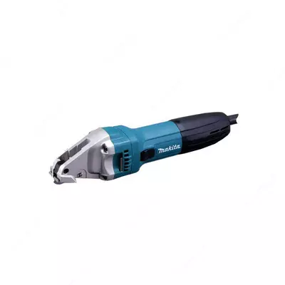 Электрические листовые ножницы Makita JS1601