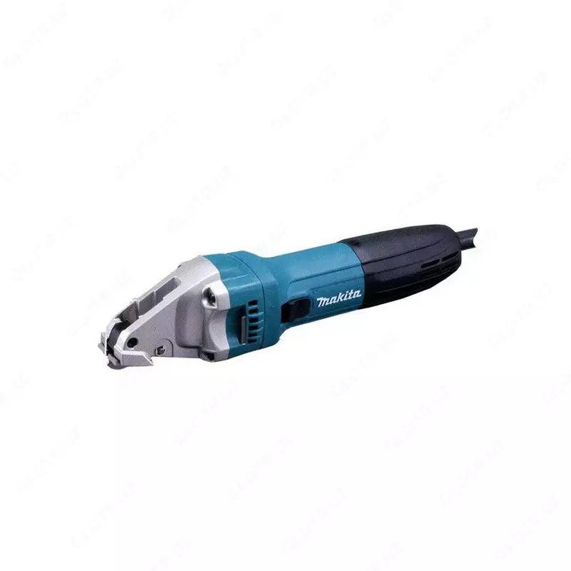 Электрические листовые ножницы Makita JS1601