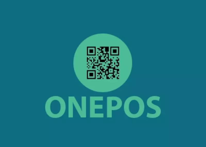 OnePos