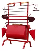 Пожарный щит - от {0} сум