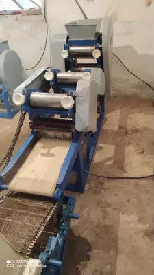 Ролтон станок - 200 000 000 сум / шт.