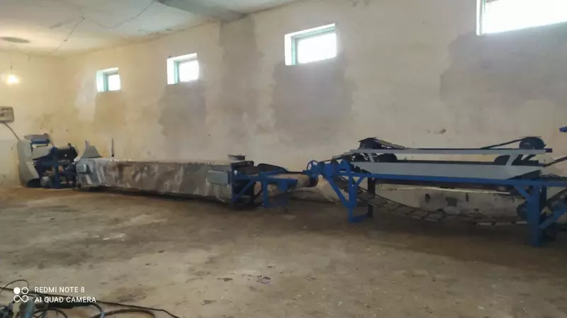 Ролтон станок Только в розницу