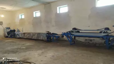 Ролтон станок Только в розницу