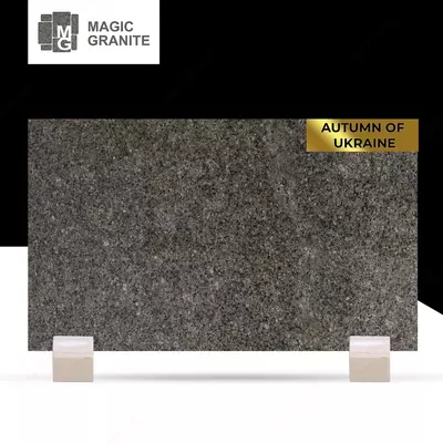 Гранит Autumn of Ukraine - от 660 000 сум / шт.