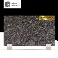 Гранит Brusilovka