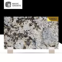 Гранит Lazuli - от 2 200 000 сум