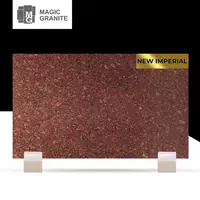 Гранит New Imperial