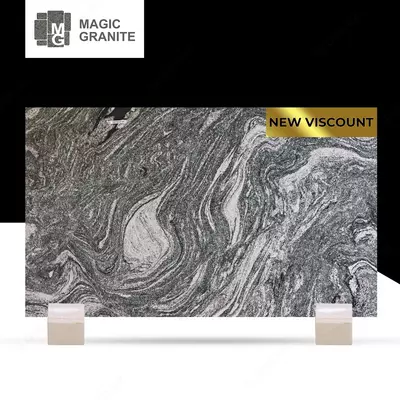 Гранит New Viscount