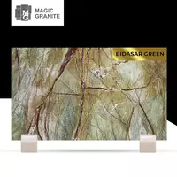Мрамор Bidasar Green - от 1 980 000 сум