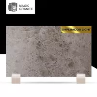 Мрамор Emperador Light