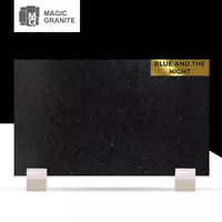 Лабрадорит Blue and the Night - от 3 220 000 сум